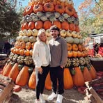Brayden Proctor - Facebook