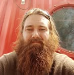 Brayden Proctor - Facebook
