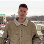 Brayden Proctor - @sossylyfe - Instagram