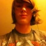 Brayden Proctor - @brayden_proctor - Instagram