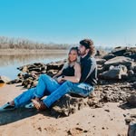 Brayden Proctor - @bbraydenwayne - Instagram