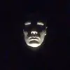 Brayden Proctor - @pragmaticproctor - TikTok