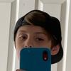 Brayden Proctor - @ineedagirlnow - TikTok
