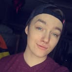 Brayden Proctor - Facebook