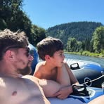 Brayden Proctor - Facebook