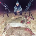 Brayden Proctor - Facebook