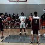 Brayden proctor - @braydenp_0713 - Instagram