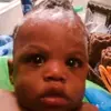 Brayden Proctor - @brayden.proctor7 - TikTok