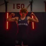 Braydn Proctor - @braydenproctor9 - Instagram