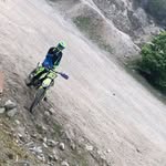 Thomas Brayden - @brayden.proctor.75 - Instagram
