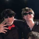 brayden - @braydenramirez_ - Instagram