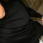 Brayden - @brayden__ramirez - Instagram