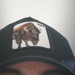 Brayden - @brayden_ramirez_ - Instagram