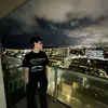 brayden - @brayden_ramirez - TikTok