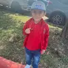 Brayden A Ramirez - @brayden.a.ramirez - TikTok