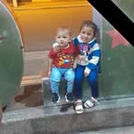 Brayden Ramirez - Facebook