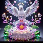 Brayden Ramirez - Facebook