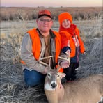 Brayden Ramirez - Facebook