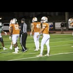 Brayden Ramirez - @braydenramirez16 - Instagram