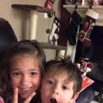 Brayden Ramirez - @brayden_a_ramirez - Instagram