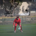 Brayden Ramirez - @brayden.ramirez23 - Instagram