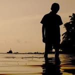 Brayden Ramirez - @braydenramirez2060 - Instagram