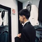Brayden Ramirez - Facebook