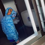 Brayden Ramirez - Facebook