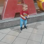 Brayden Ramirez - @braydenramirez38 - Instagram