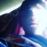brayden ramirez - @challisgreer0119 - Instagram