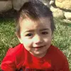 Brayden Ramirez - @brayden.ramirez23 - TikTok