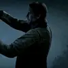 Brayden Ramirez - @brayden.ramirez20 - TikTok