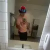 Brayden Ramirez - @brayden_ramirez_22 - TikTok