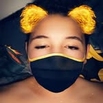 Brayden Ramirez - @ramirez.brayden - Instagram