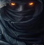 Brayden Ramirez - Facebook