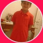 Brayden Ramirez - @brayden_290 - Instagram