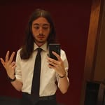 Brayden Ramirez - @brayden.rami - Instagram