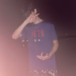 Brayden Ramirez - @brayden.ramirez1 - Instagram