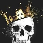 Brayden ramirez - @brayden9983 - Instagram