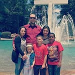 Brayden Ramirez - @_htx.ramirez_ - Instagram
