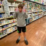 Brayden ramirez - @brayden_ramirez123 - Instagram