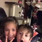 Brayden Ramirez - Facebook