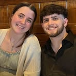 Brayden Ramirez - Facebook