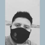Brayden Ramirez - Facebook