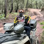 Brayden Ramírez - @brayden.rs - Instagram