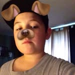 Brayden Ramirez - @brayden.ramirez.58 - Instagram
