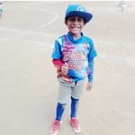 Brayden Ramirez - @brayden_ramirez1313 - Instagram
