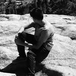 Brayden Ramirez - @brayden._.ramirez - Instagram