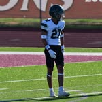 Brayden Ramirez - @braydenn.ramirez - Instagram