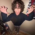 Brayden ramirez - @mtb_brayden1 - Instagram